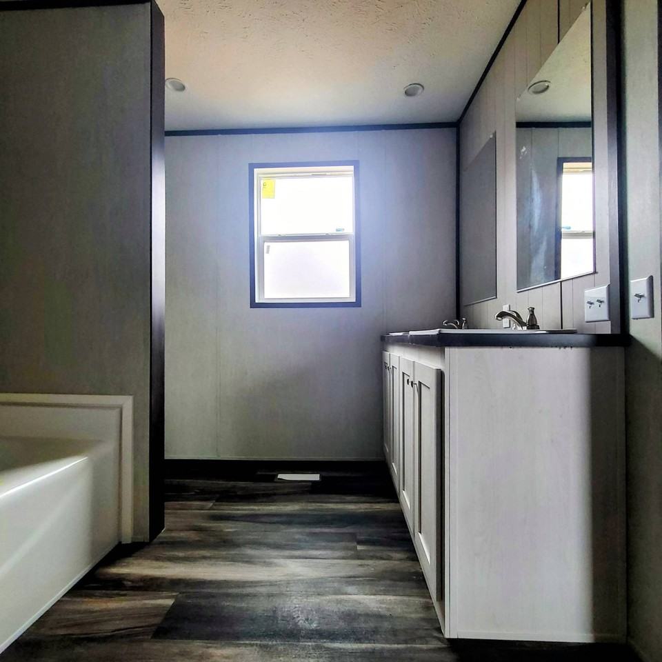 94 Harvest Cir #65 - Photo 6 of 10