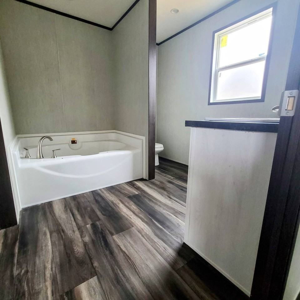 94 Harvest Cir #65 - Photo 7 of 10