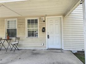19 Farragut St - Photo 1 of 1