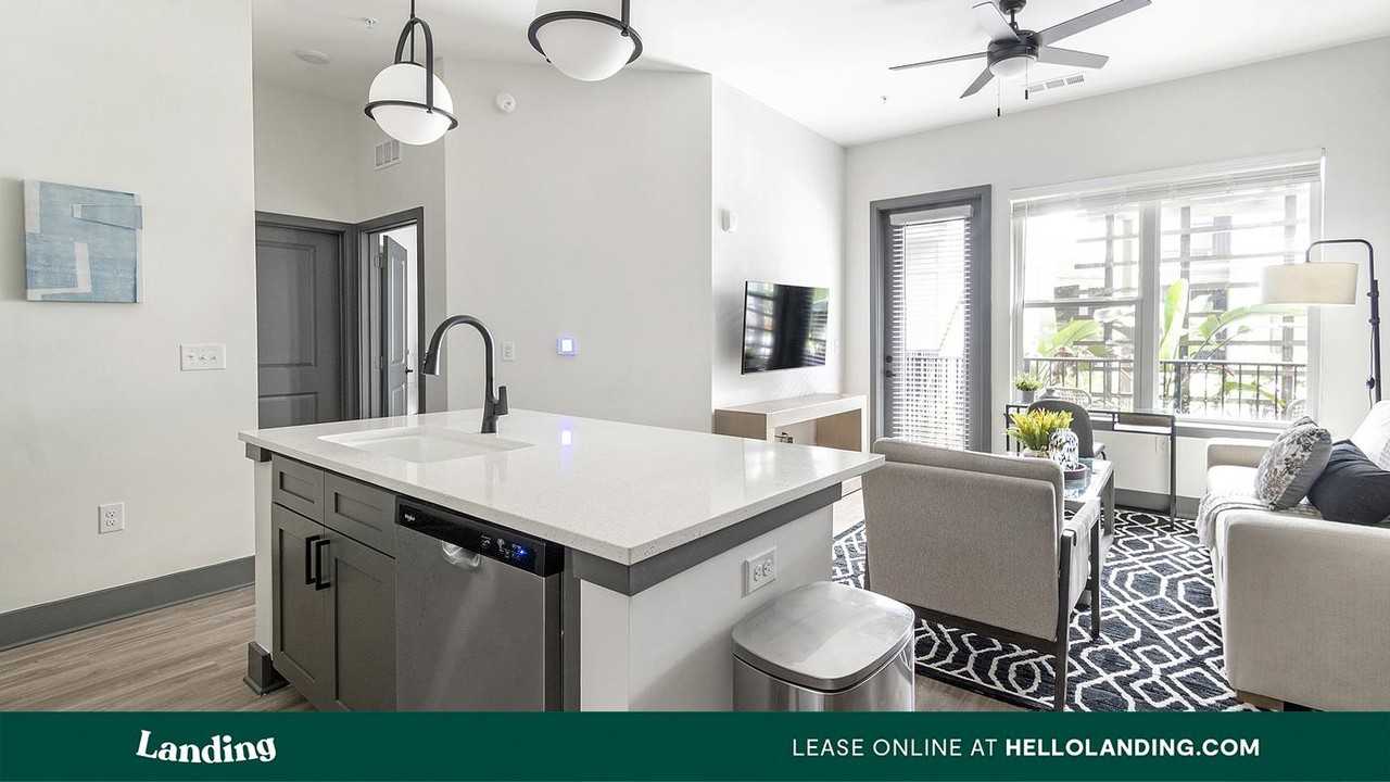 944 Broadcast Pl - Photo 3 of 50