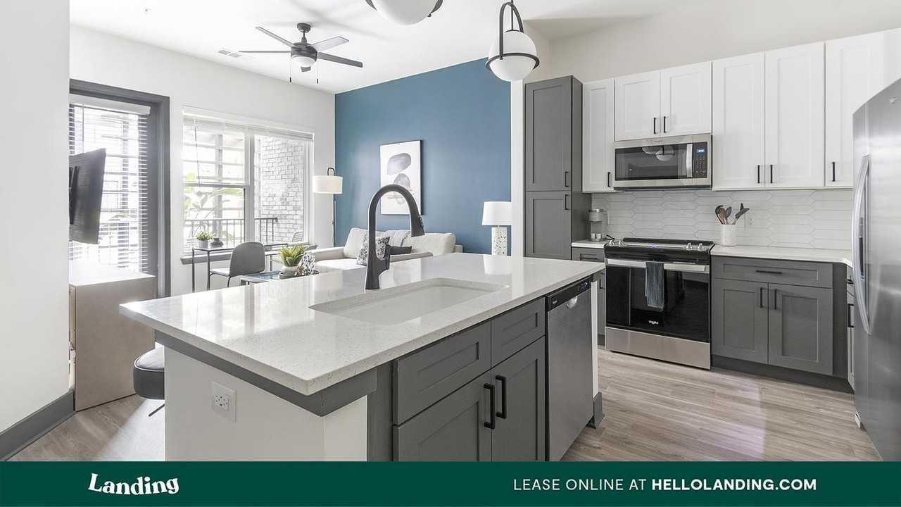 944 Broadcast Pl - Photo 4 of 50