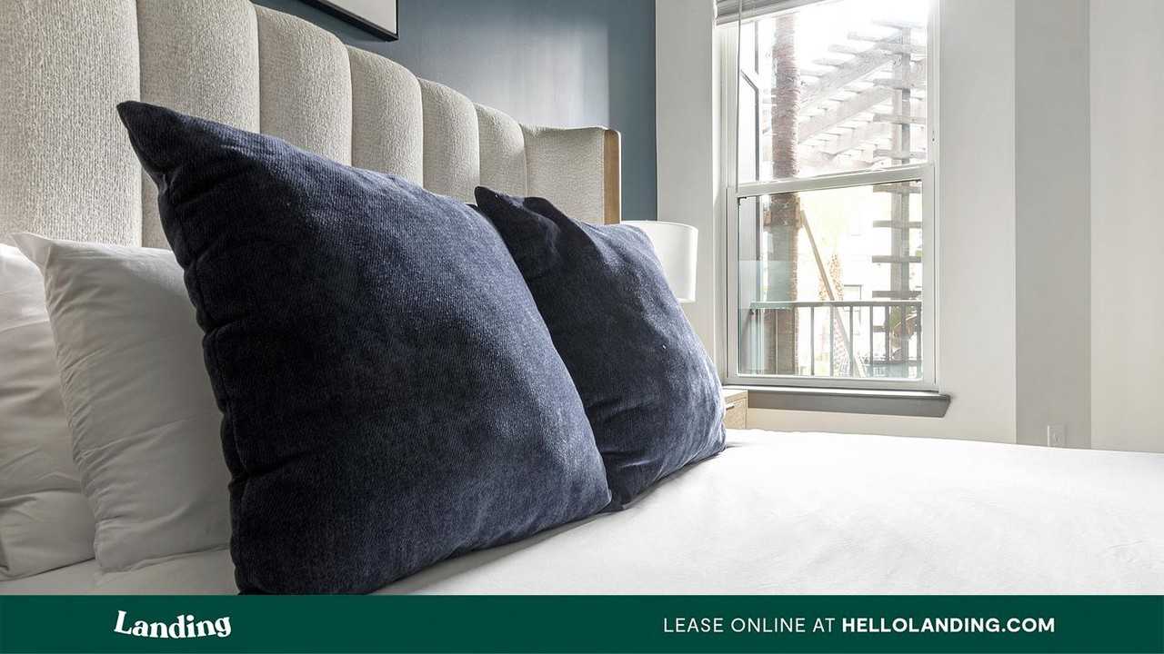 944 Broadcast Pl - Photo 5 of 50