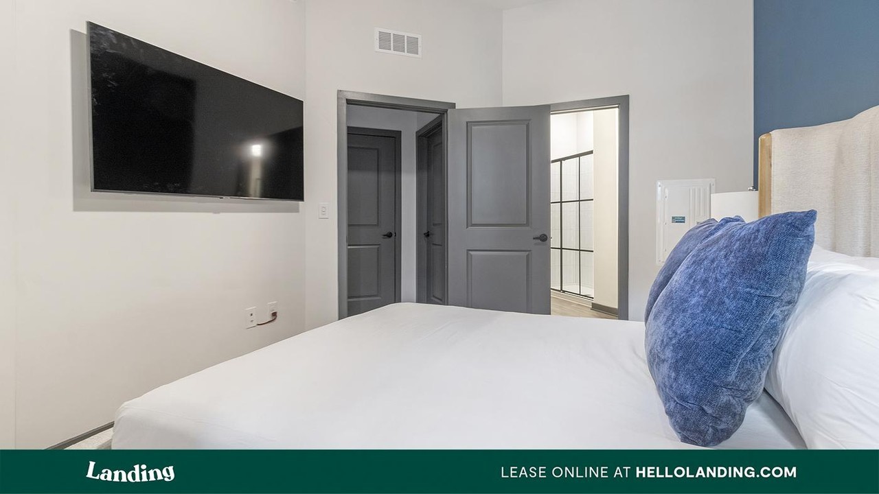 944 Broadcast Pl - Photo 7 of 50