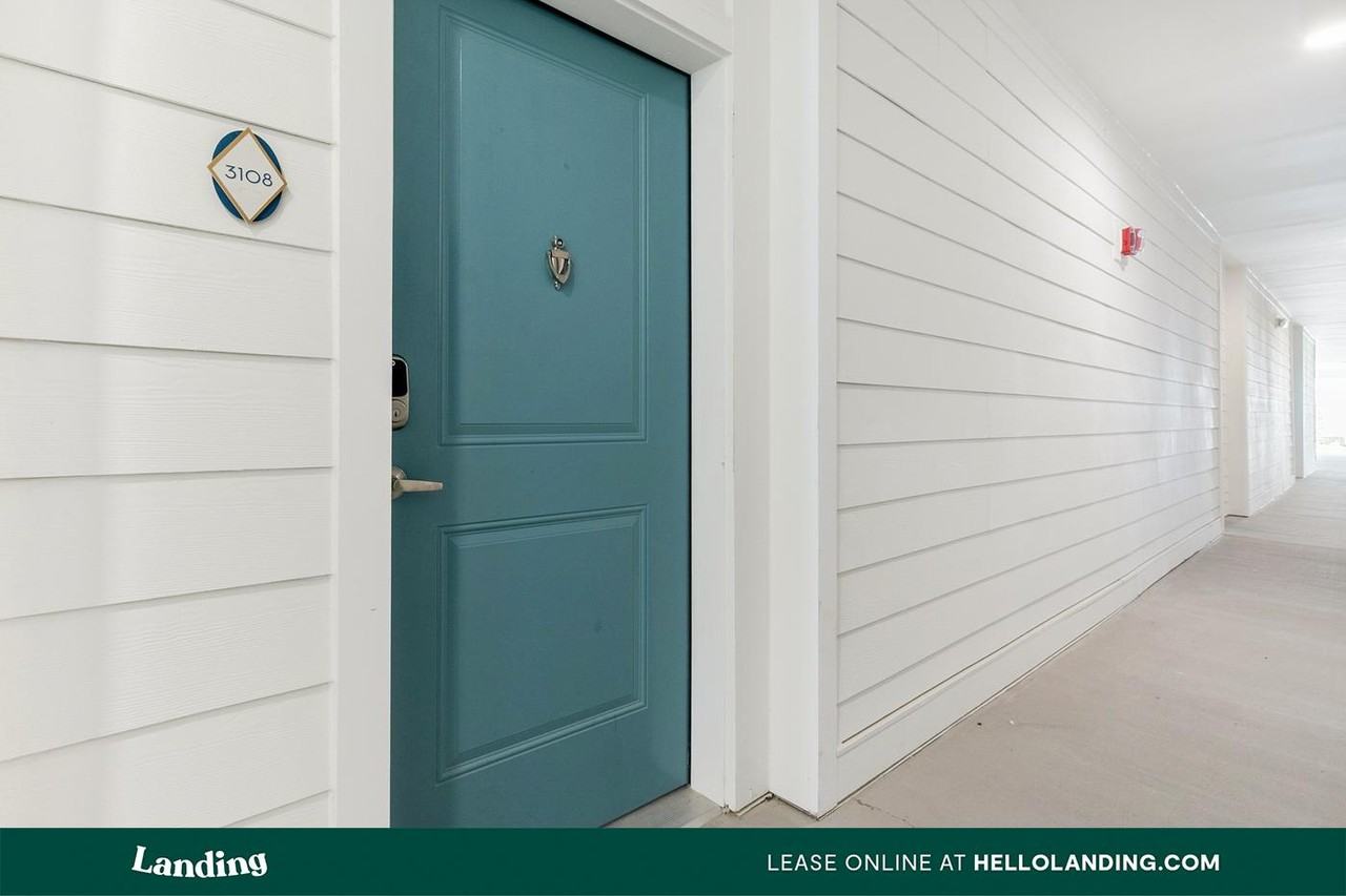 158 Malachite Way - Photo 2 of 50