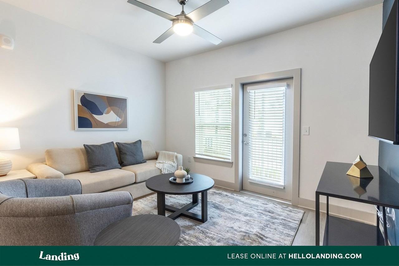 158 Malachite Way - Photo 3 of 50