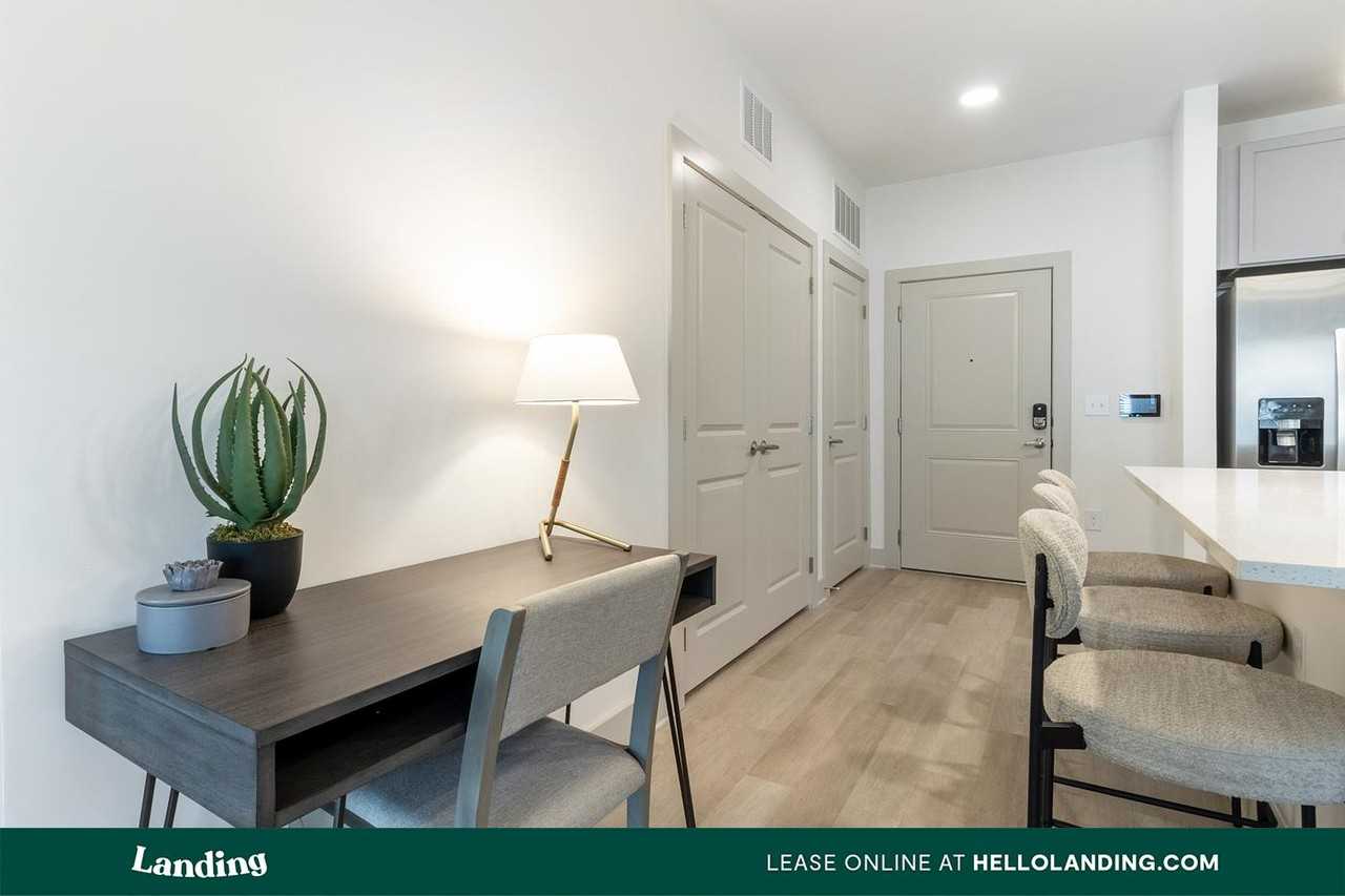 158 Malachite Way - Photo 4 of 50