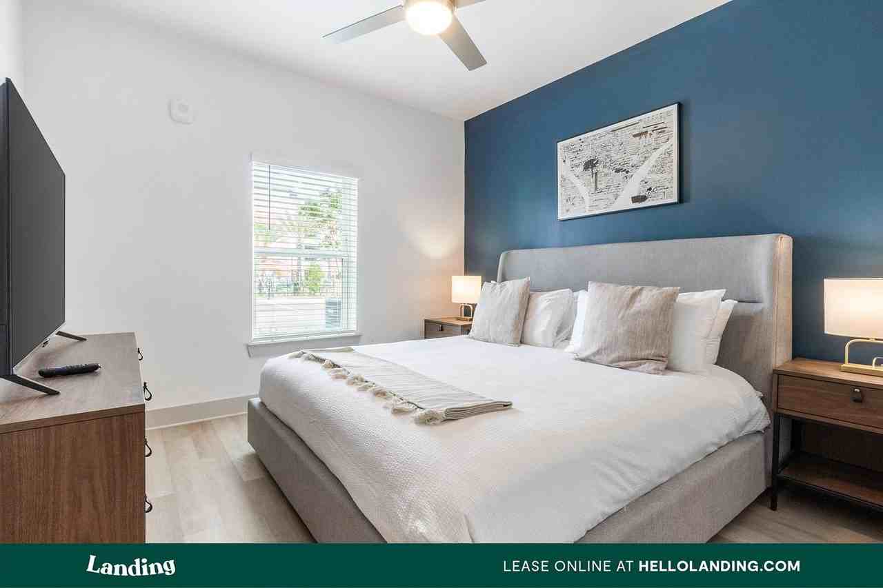 158 Malachite Way - Photo 5 of 50