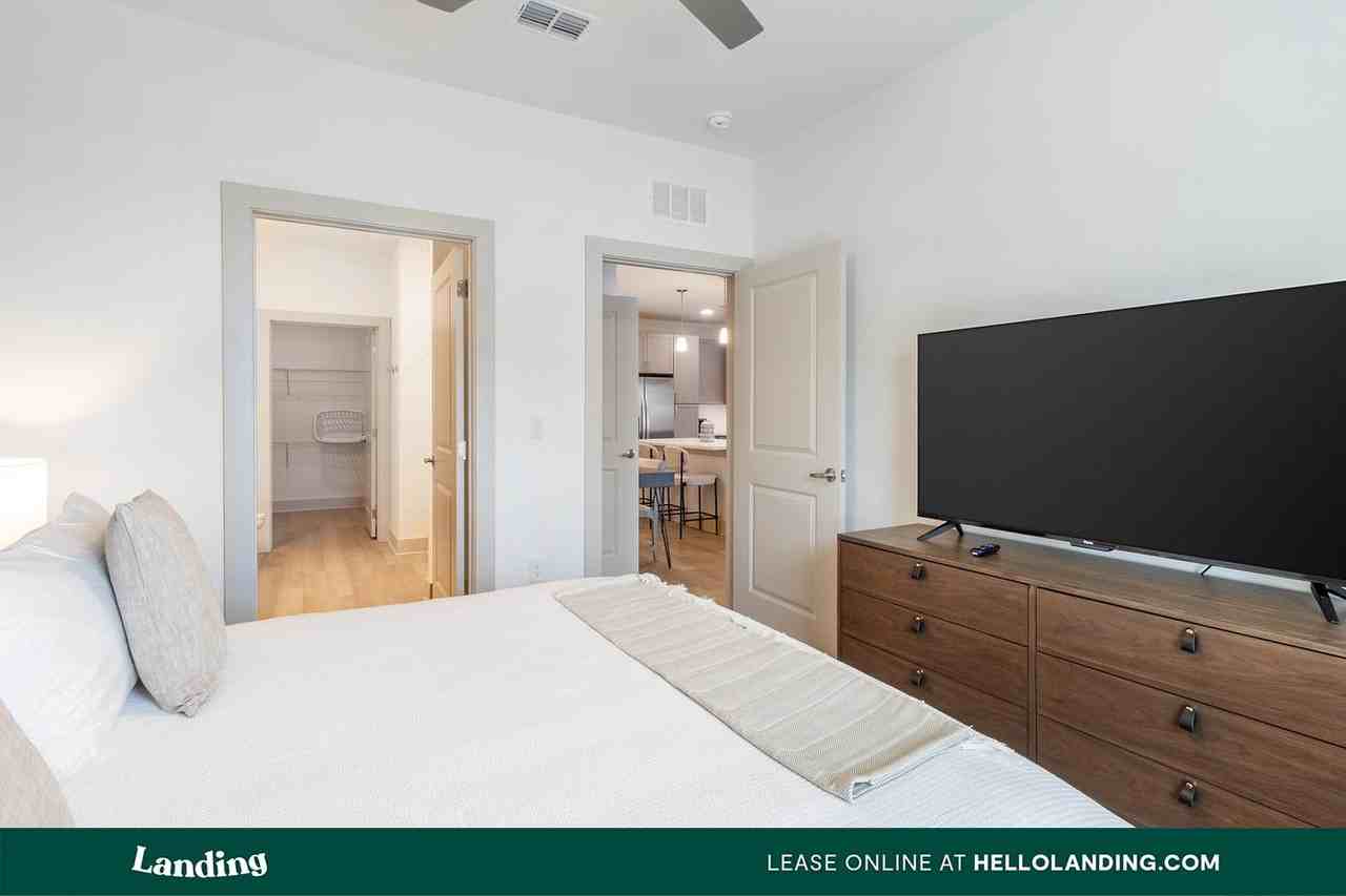 158 Malachite Way - Photo 6 of 50
