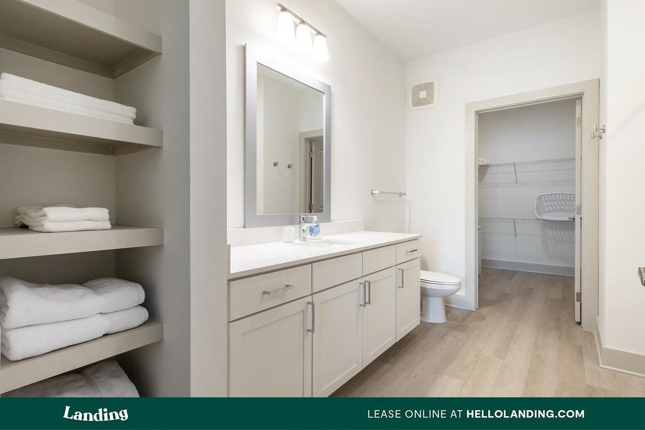 158 Malachite Way - Photo 7 of 50