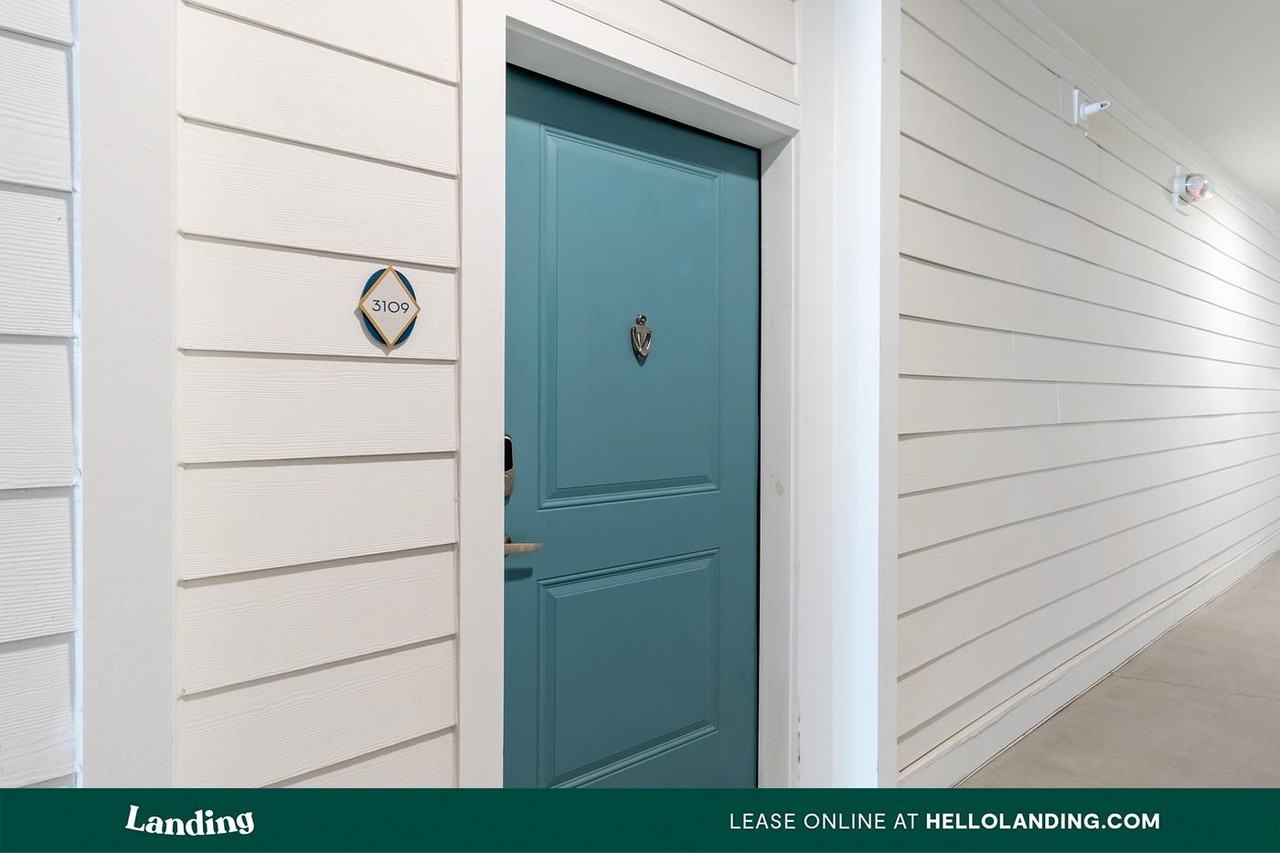 158 Malachite Way - Photo 2 of 50