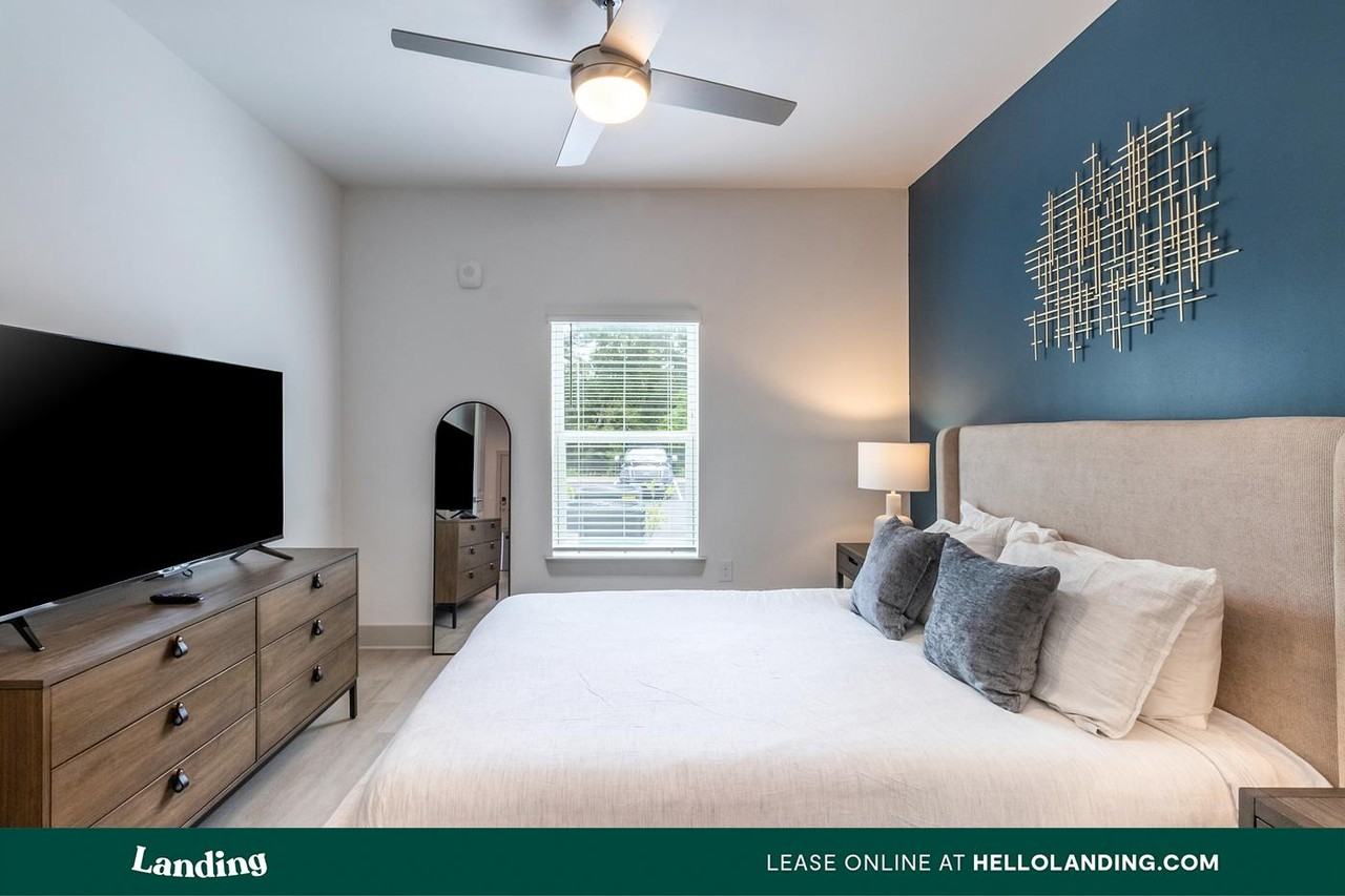 158 Malachite Way - Photo 3 of 50