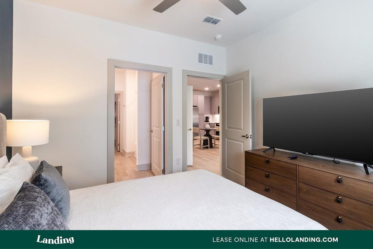 158 Malachite Way - Photo 4 of 50