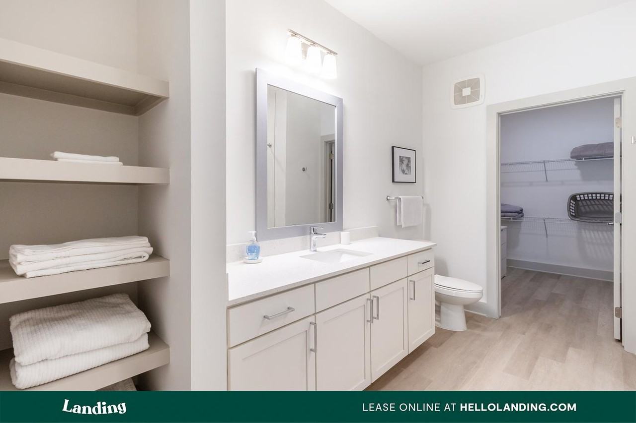 158 Malachite Way - Photo 5 of 50