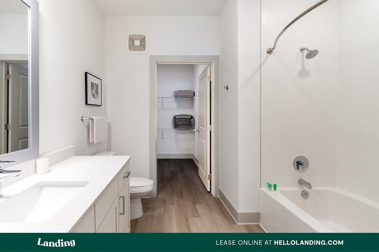 158 Malachite Way - Photo 6 of 50