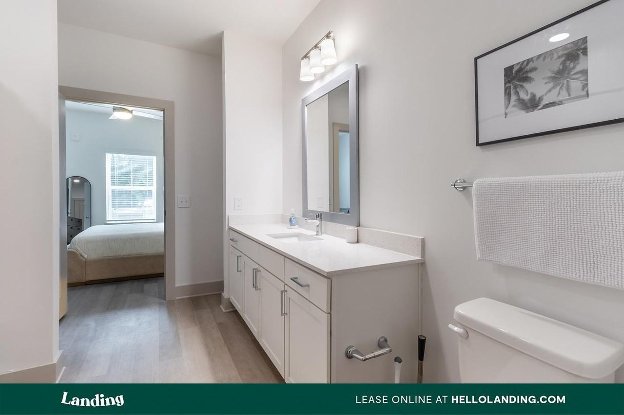 158 Malachite Way - Photo 7 of 50