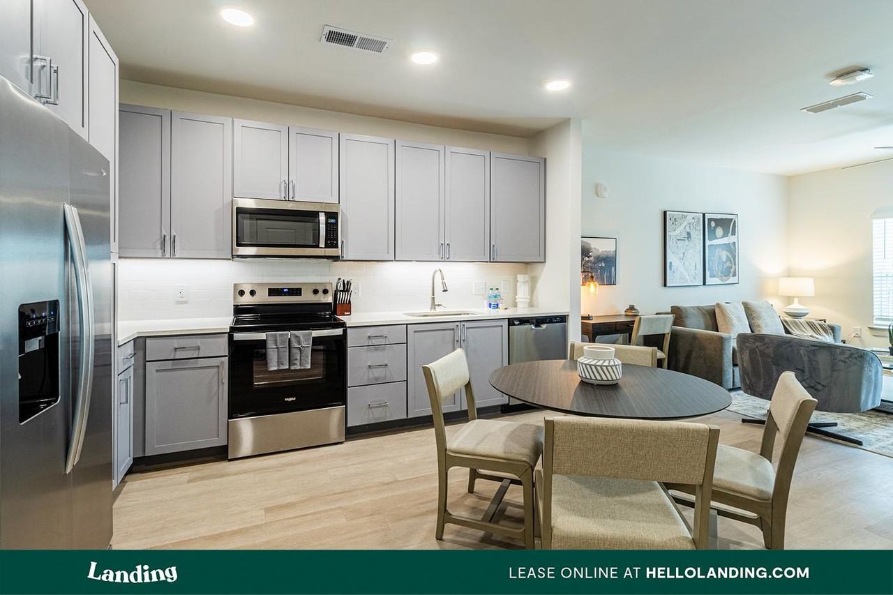 158 Malachite Way - Photo 2 of 50