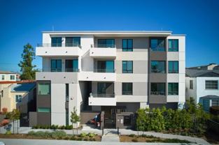 4015 Kansas St - Photo 1 of 1