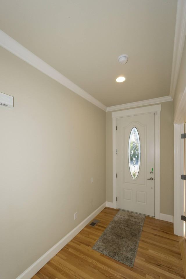 8641 138th Pl Se - Photo 5 of 50