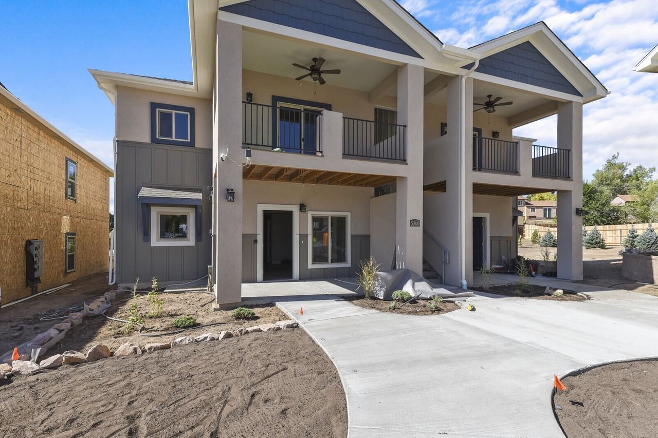 5380 N Union Blvd #101 - Photo 4 of 19