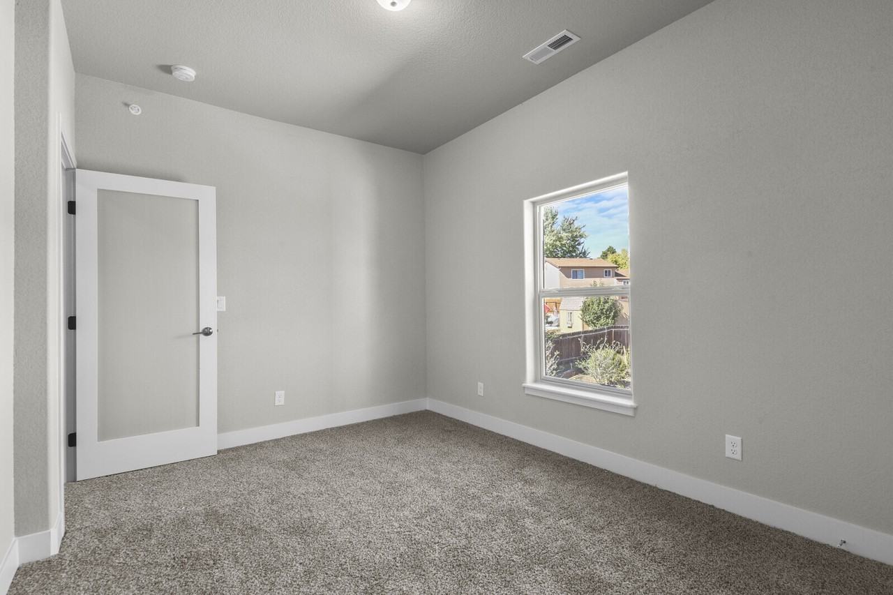 5380 N Union Blvd #101 - Photo 2 of 19