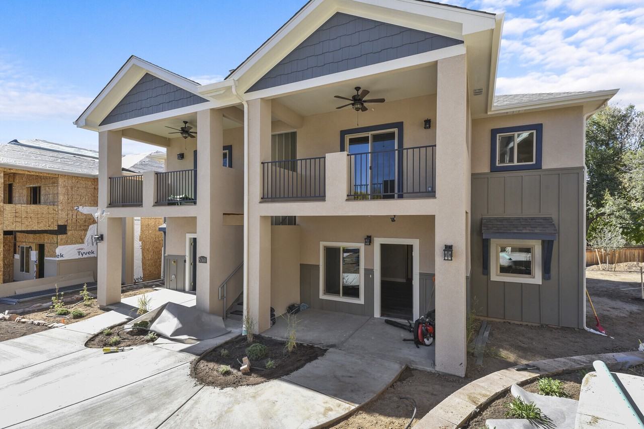 5380 N Union Blvd #101 - Photo 2 of 19