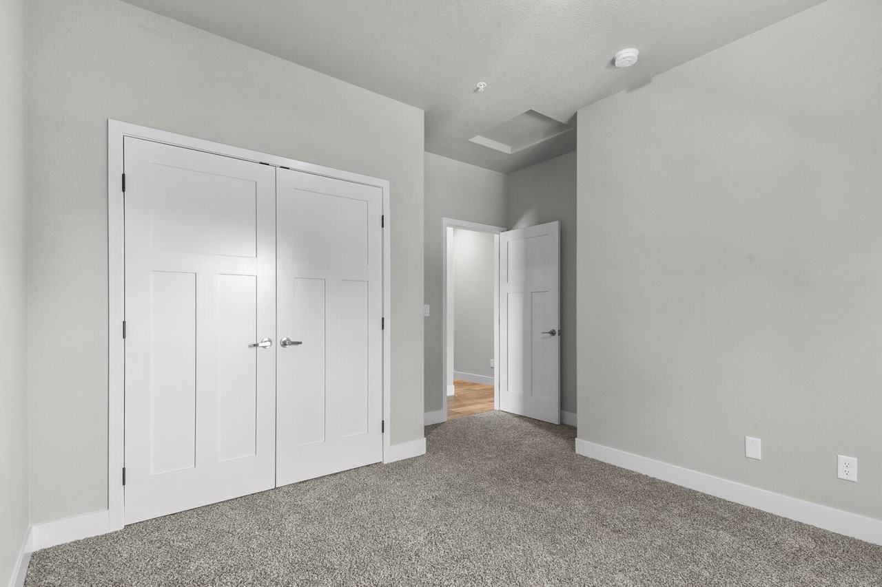 5380 N Union Blvd #101 - Photo 5 of 19