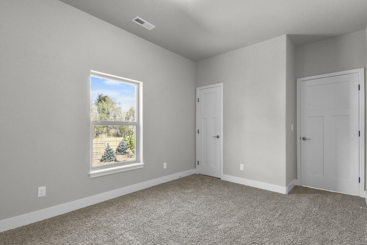 5380 N Union Blvd #101 - Photo 3 of 19