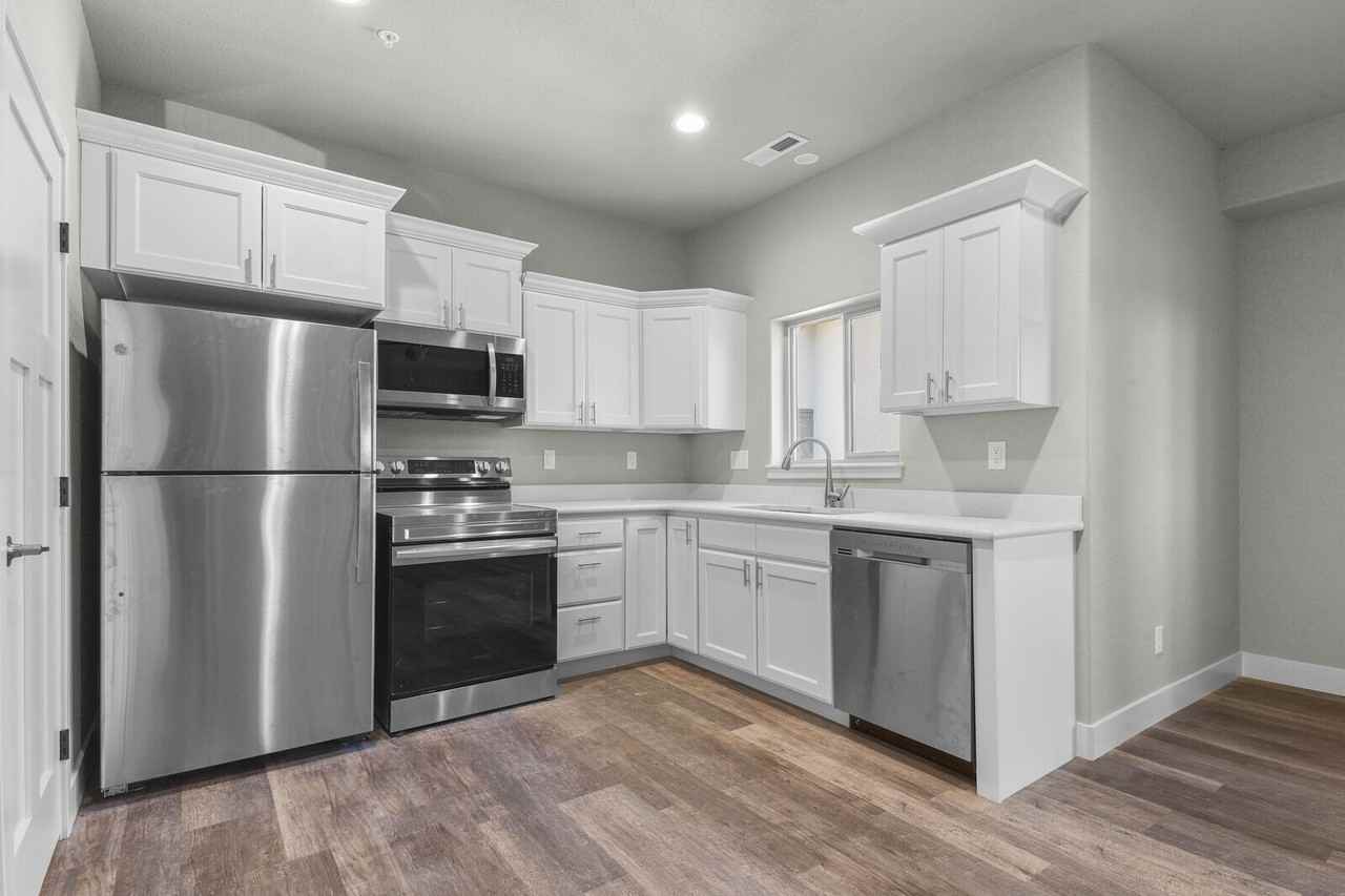 5380 N Union Blvd #101 - Photo 7 of 19