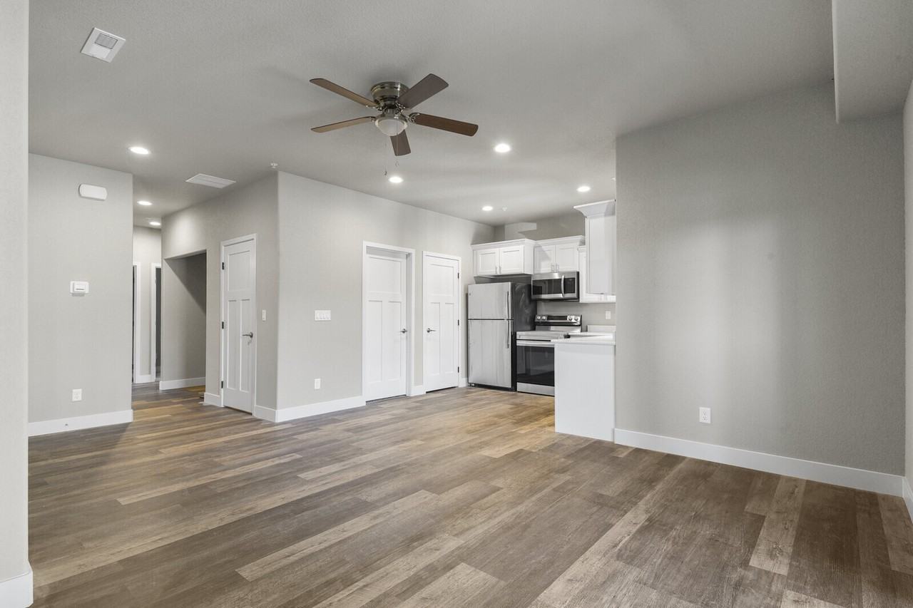 5380 N Union Blvd #101 - Photo 4 of 19