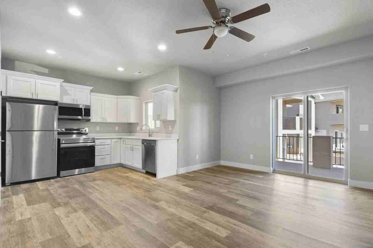 5380 N Union Blvd #101 - Photo 6 of 19