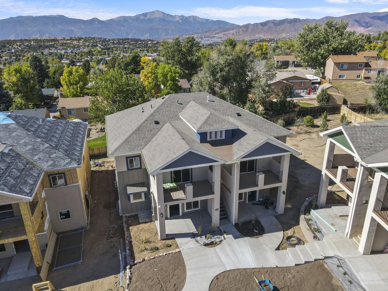 5380 N Union Blvd #101 - Photo 6 of 19