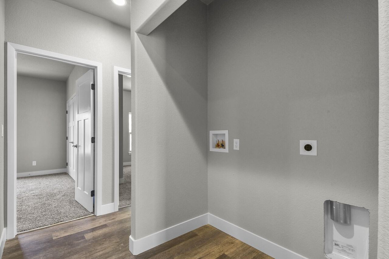 5380 N Union Blvd #101 - Photo 2 of 19