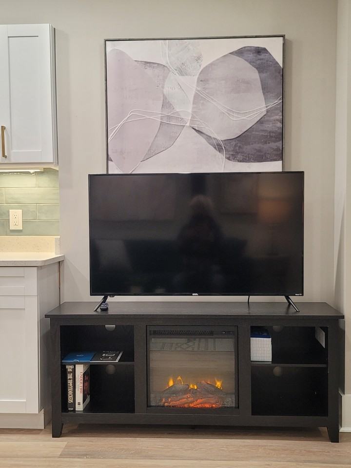 1810 N Capitol St Nw #1 - Photo 2 of 25