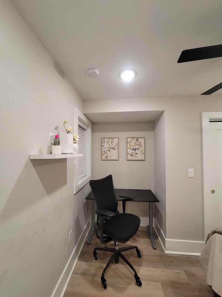 1810 N Capitol St Nw #1 - Photo 7 of 25