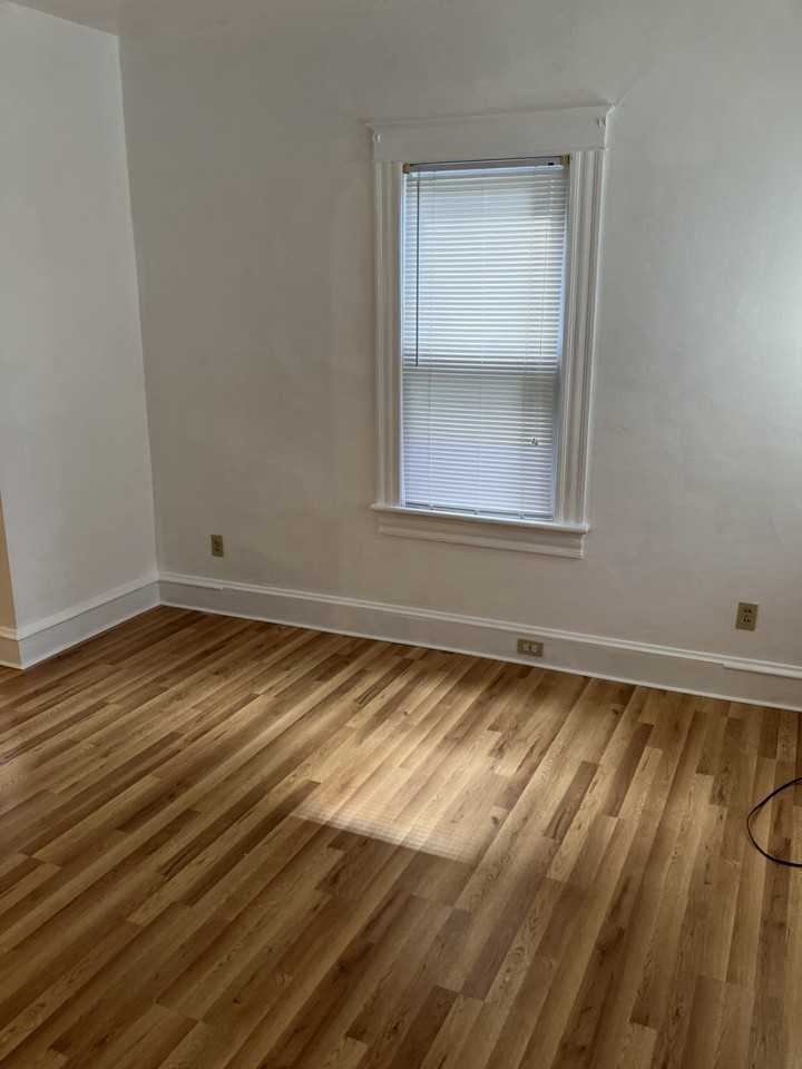 807 Grandview Street - Photo 3 of 30