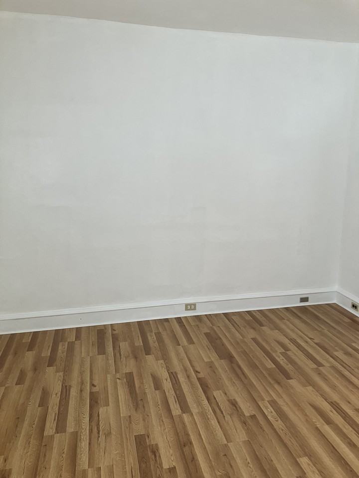 807 Grandview Street - Photo 4 of 30