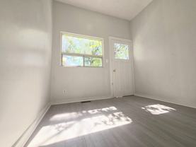 236 Sterling Road #Main - Photo 1 of 1