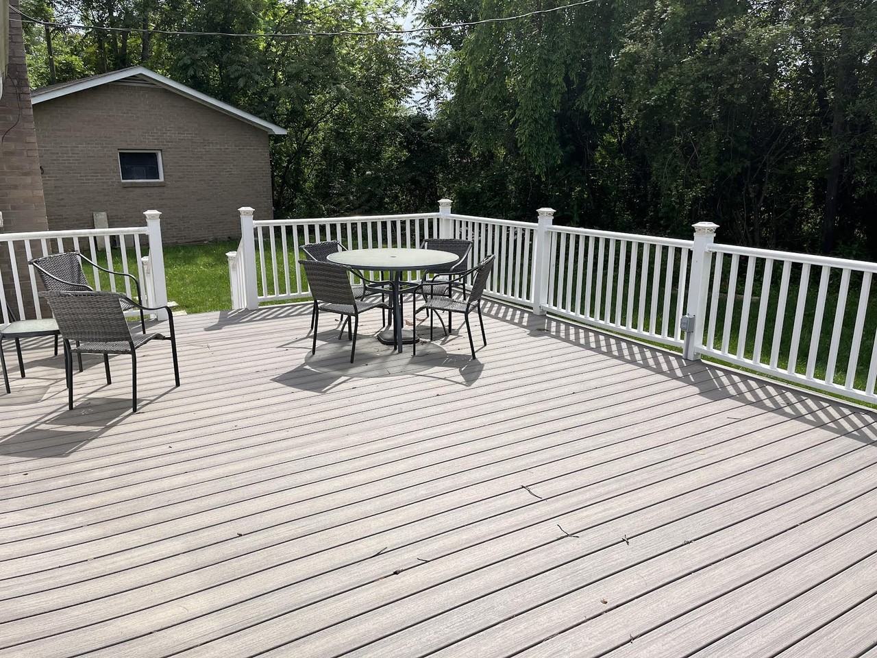 1153 Airport Rd - Photo 3 of 16