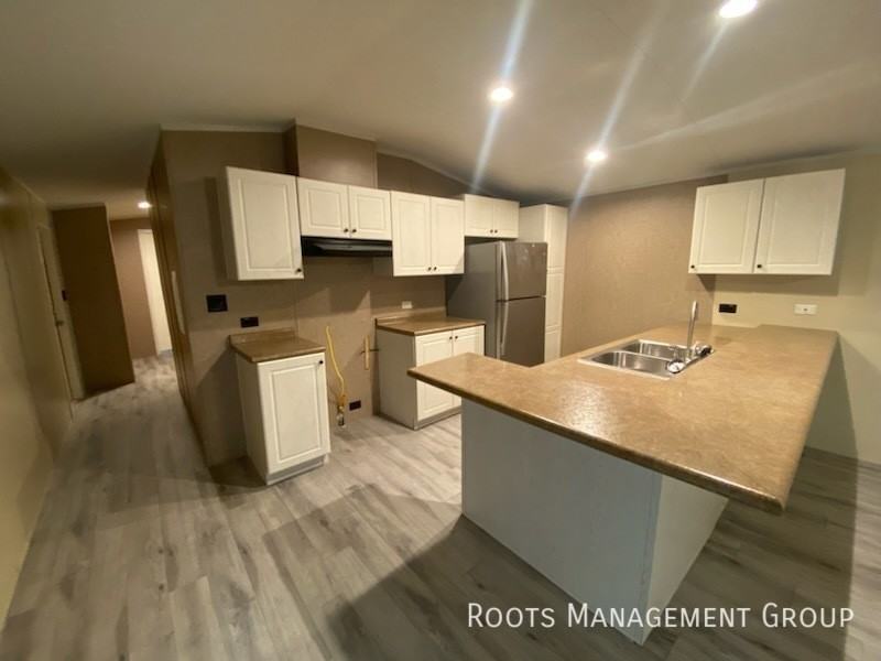 156 Ne Coachlight Dr #156 - Photo 3 of 10