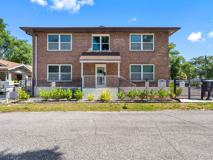 306 E Selma Ave #204 - Photo 1 of 1