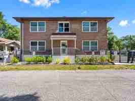 featured image of 306 E Selma Ave #204