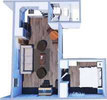 featured image of 1150 3rd Street Southwest