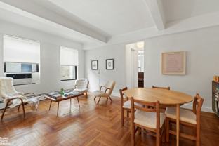 172 E 4th St #12I - Photo 1 of 1