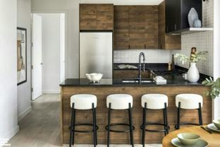979 Pacific St #PH - Photo 1 of 1