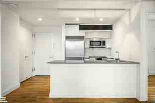 577 Baltic St #5B - Photo 1 of 1
