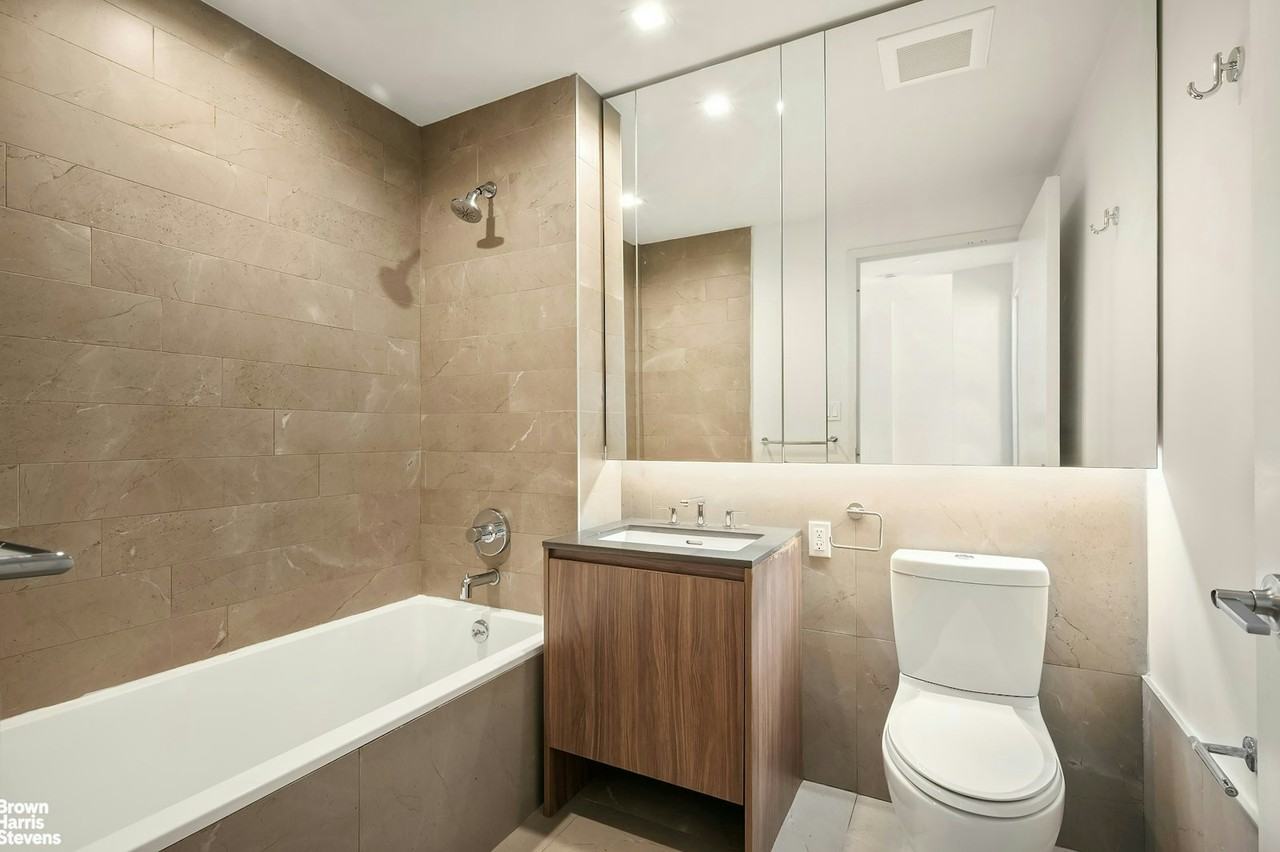 577 Baltic St #5B - Photo 4 of 8