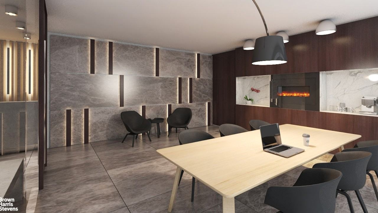 577 Baltic St #5B - Photo 7 of 8