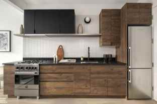 979 Pacific St #2H - Photo 1 of 1