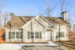 featured image of 80 Emmette Dr