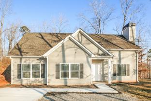 80 Emmette Dr - Photo 1 of 1